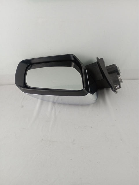 Retrovisor Externo Dir Ford Ranger 2013/2017