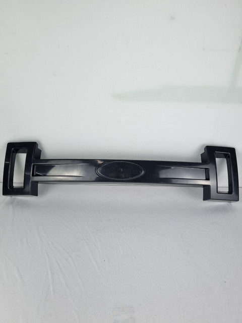 Moldura Grade Frontal Ford Ecosport 2008/2012 Nova