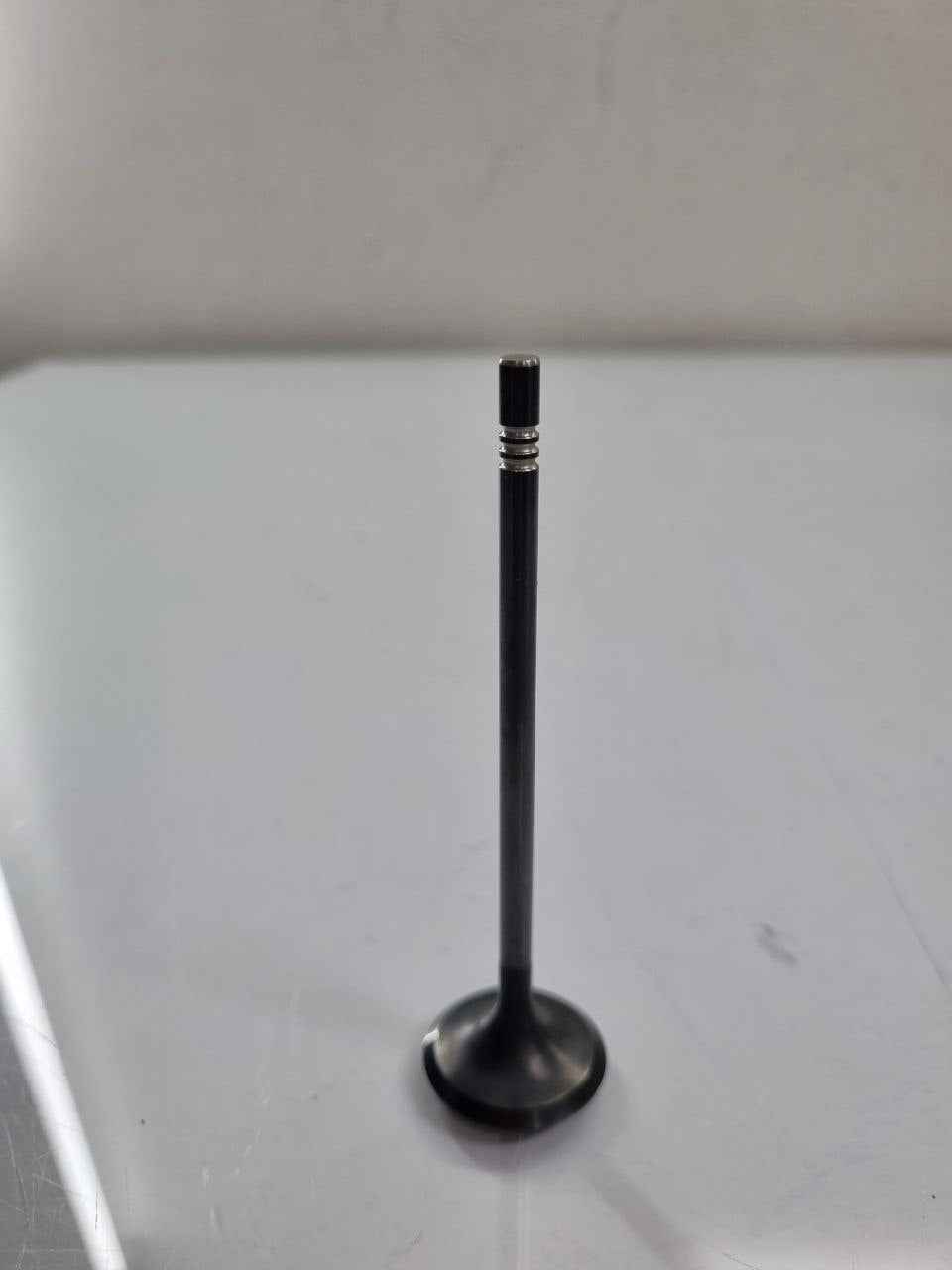 Válvula Admissão Volkswagen Motor Flex 2006/2014