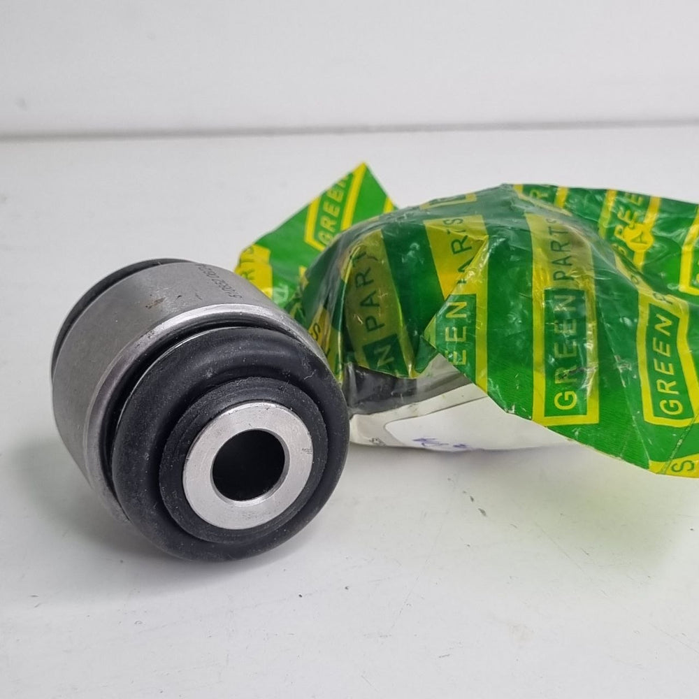 Bucha Hidráulica Tras Suspensão Chevrolet Vectra 1997/2005