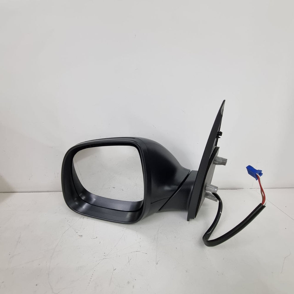 Retrovisor Esq Volkswagen Amarok 2011/2020