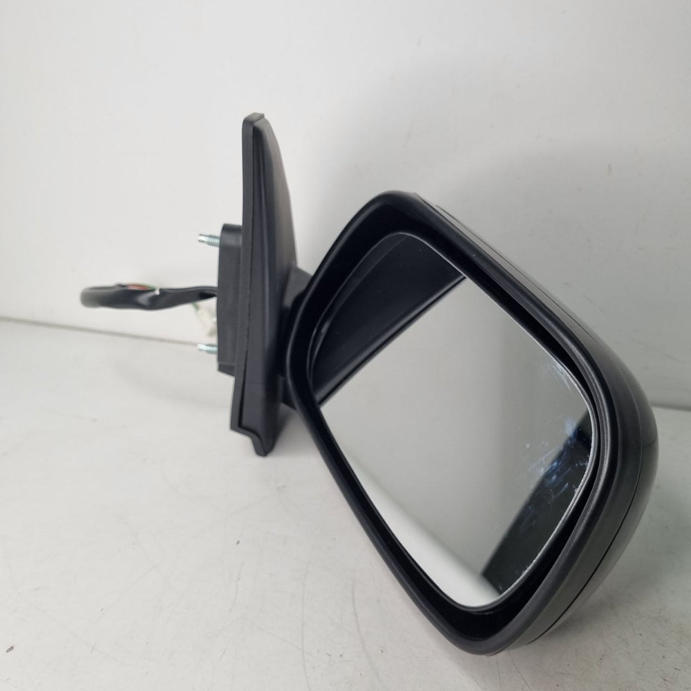 Retrovisor Externo Dir Toyota Corolla 2003/2008