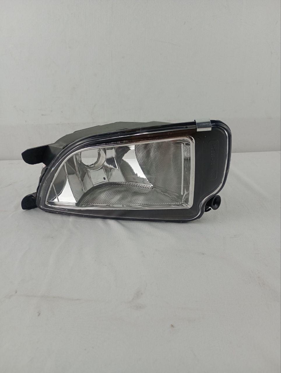 Cibie Diant Dir Volkswagen Gol GVI /2013