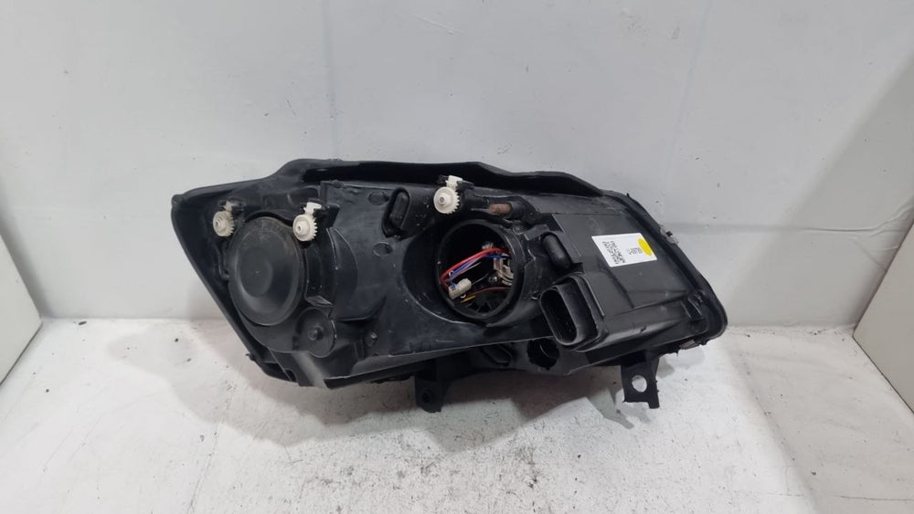 Farol Diant Esq Volkswagen Fox 2013/2014