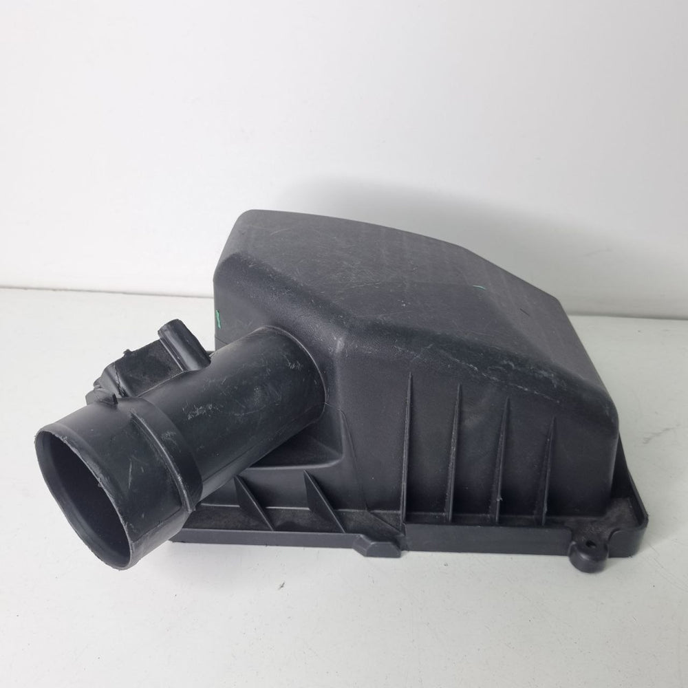 Tampa Caixa Filtro de Ar Chevrolet Onix/Prisma 2013/2019 Usado