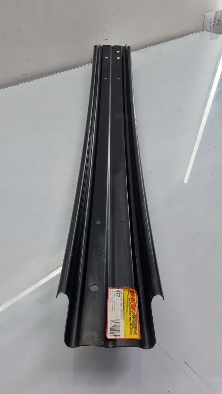 Alma do Parachoque Diant Chevrolet Onix / Onix Plus 2020/2024