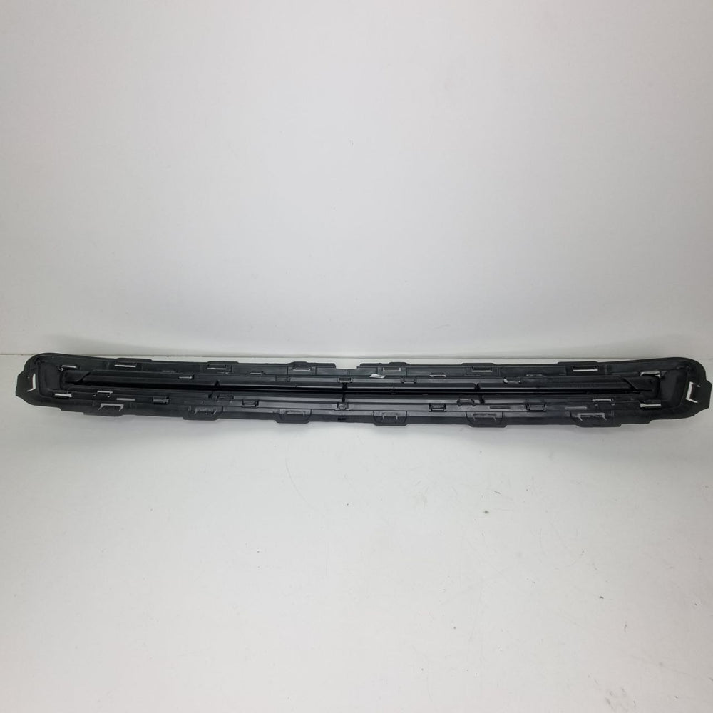 Grade Dianteira Superior Chevrolet Onix 2013/2019 Nova