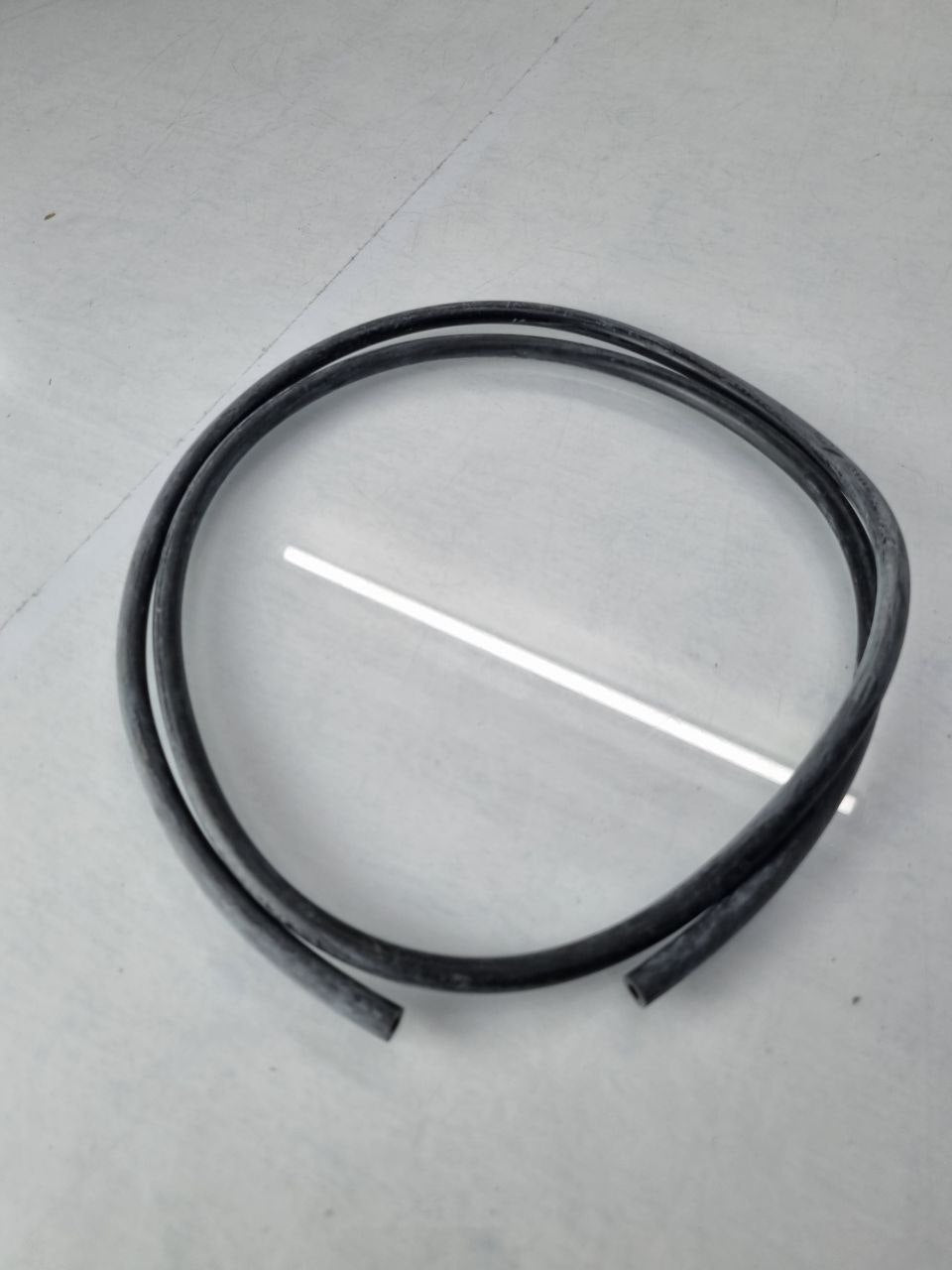 Mangueira Esguicho Parabrisa VW Fox SpaceFox CrossFox 2003/2015 Nova