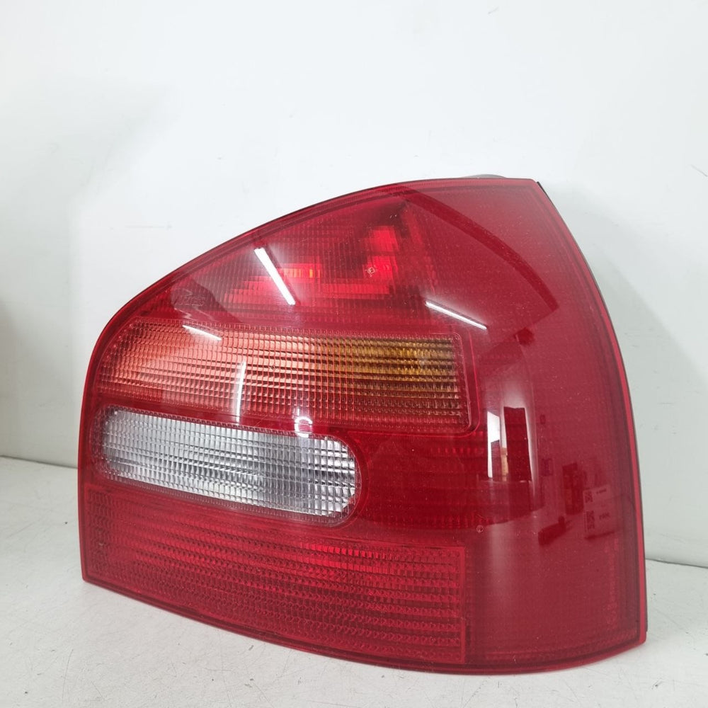 Lanterna Tras Dir Audi A3 1997/2000
