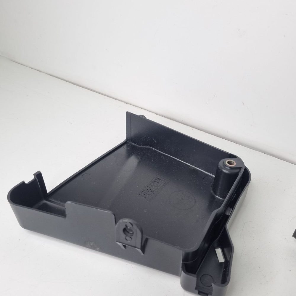 Protetor Correia Dentada Fiat Palio/Siena/Strada/Uno 2001/ Novo