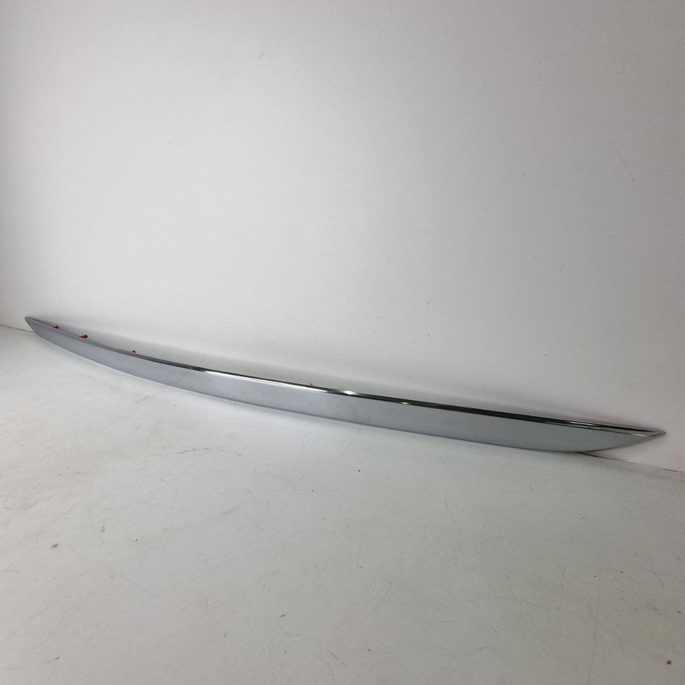 Friso Tampa Tras Fiat Grand Siena 2012/2019