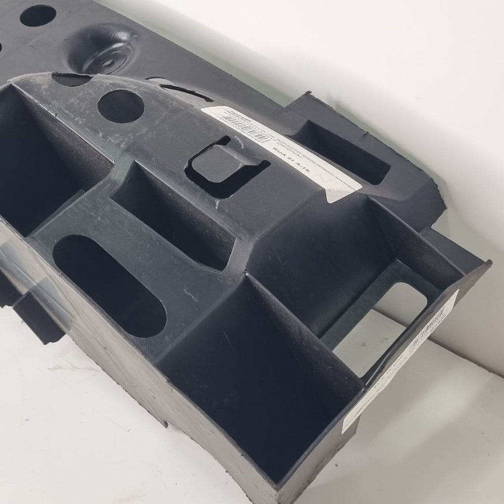 Absorvedor de Impacto Esquerdo Renault Kangoo 2013/2017 Novo