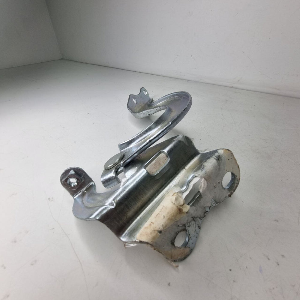 Dobradiça Capô Esq Toyota Corolla 2015/2019
