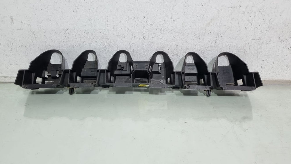 Absorvedor Impacto Tras Renault Fluence 2010/2014