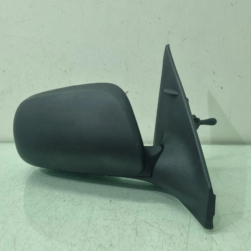 Retrovisor Direito Etios 2012/2015 Original