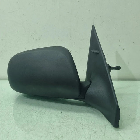 Retrovisor Direito Etios 2012/2015 Original