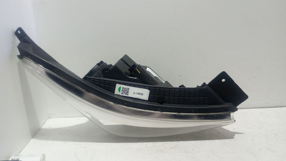 Farol lado direito Hyundai Creta 2017 a 2022