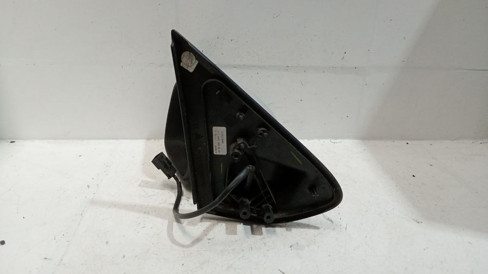 Retrovisor Diant Esq Renault Logan/Sandero 2015/2025