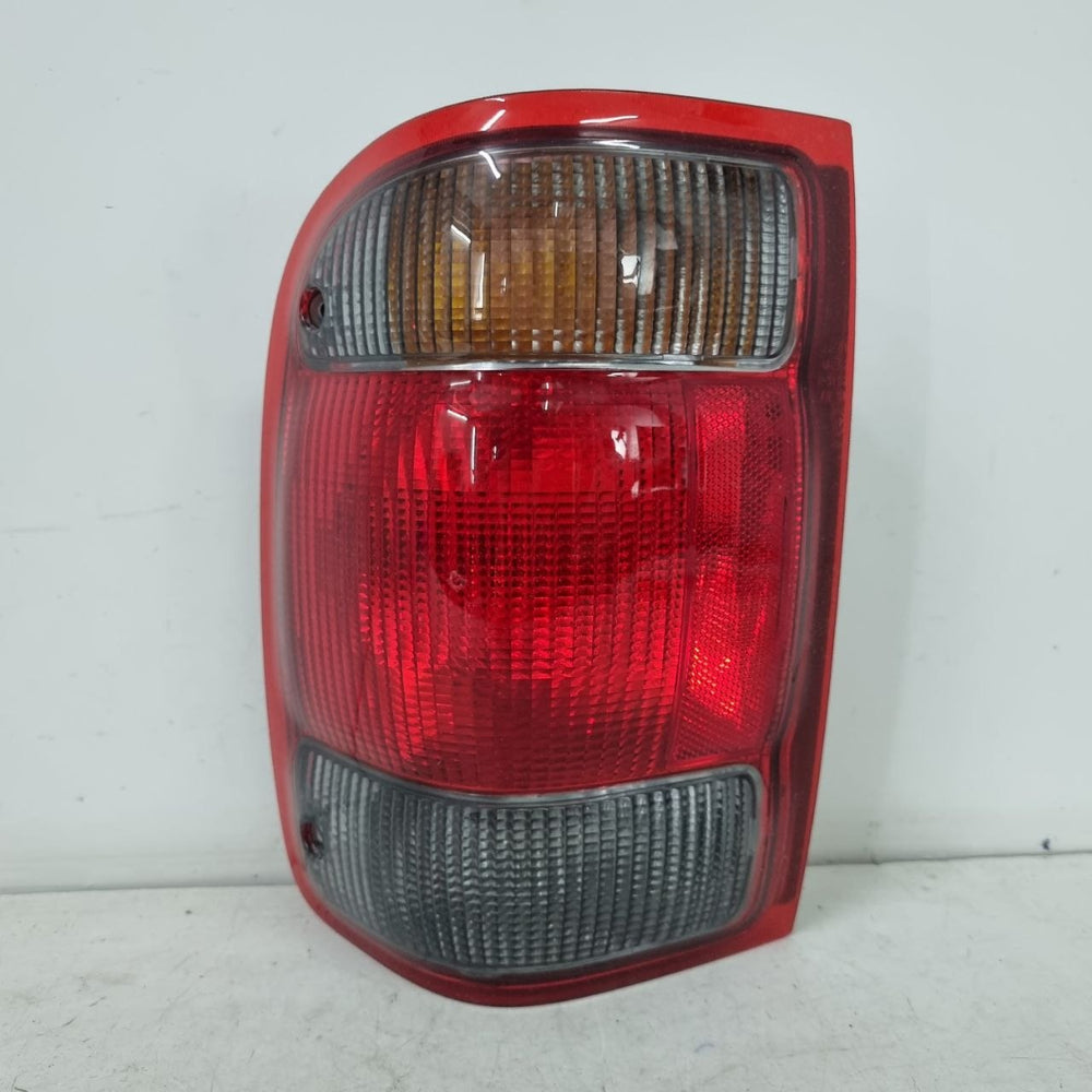 Lanterna Tras Esq Ford Ranger 2001/2006