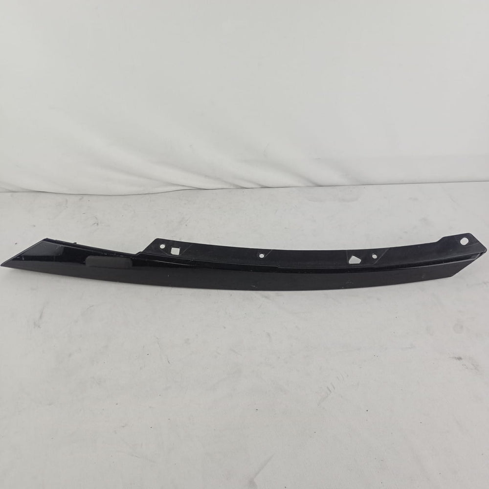 Friso Farol Grade Diant Esq Honda Civic 2017/2021