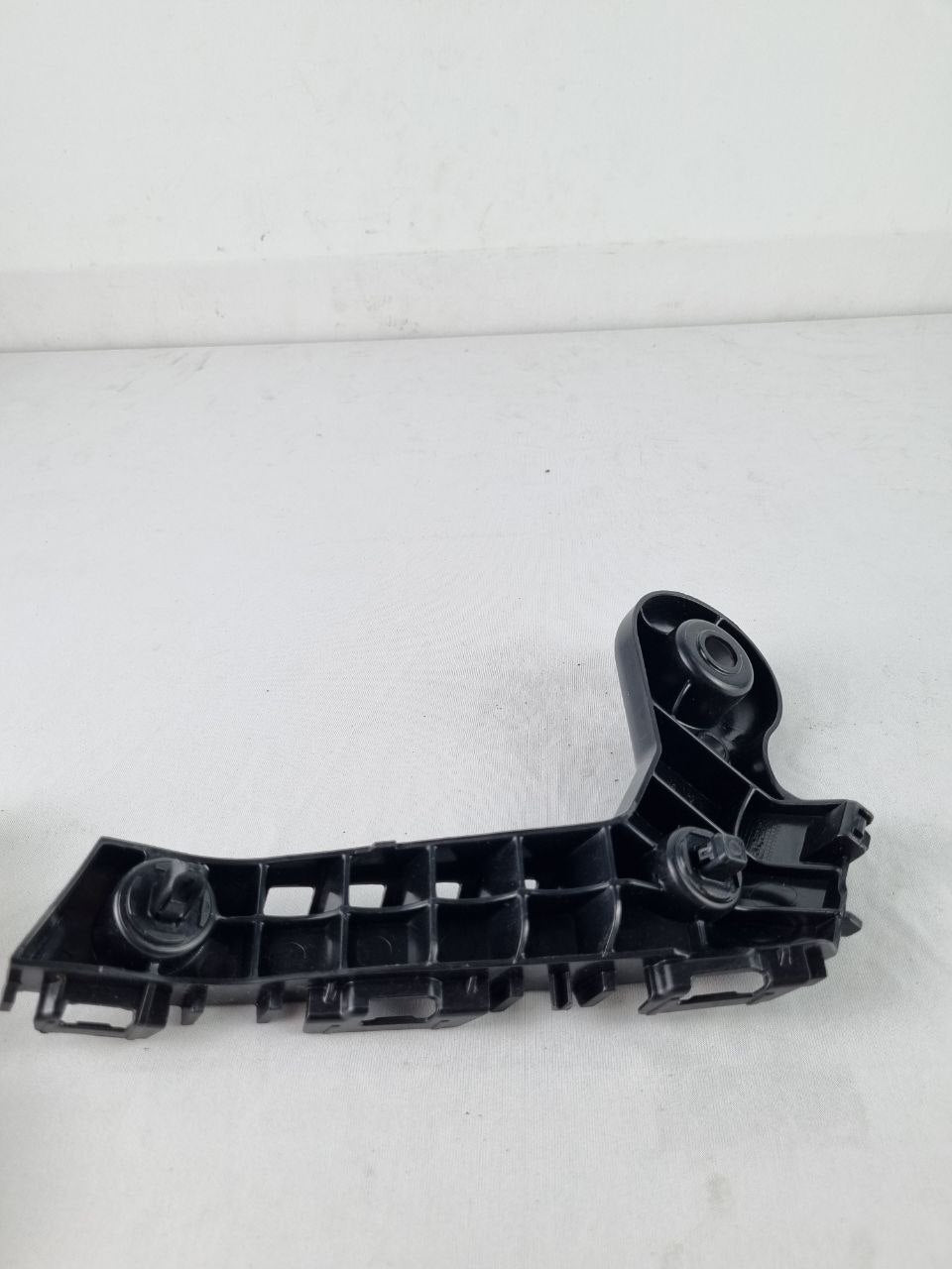 Suporte Fixação Para-choque Diant Esq Toyota Corolla 2019/2024