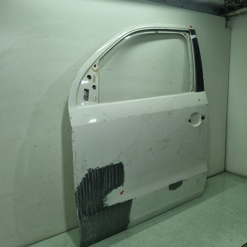 Porta Diant Esq Volkswagen Amarok 2010/2023