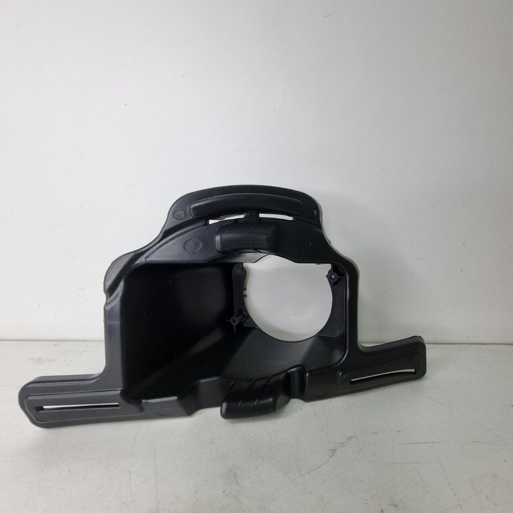 Suporte Farol Milha Diant Dir Sandero 2015/2019