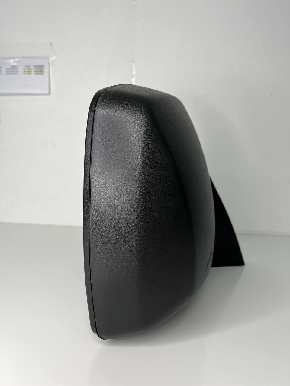 Retrovisor Dir Kia Bongo K2500 K2700 2005/2022