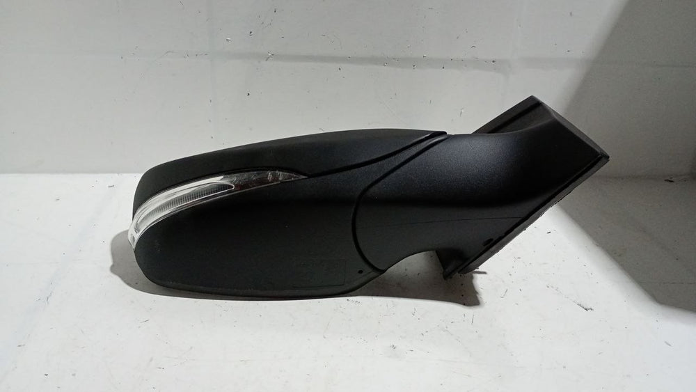 Retrovisor Externo Direito Hyundai HB20 2013/2019 Usado