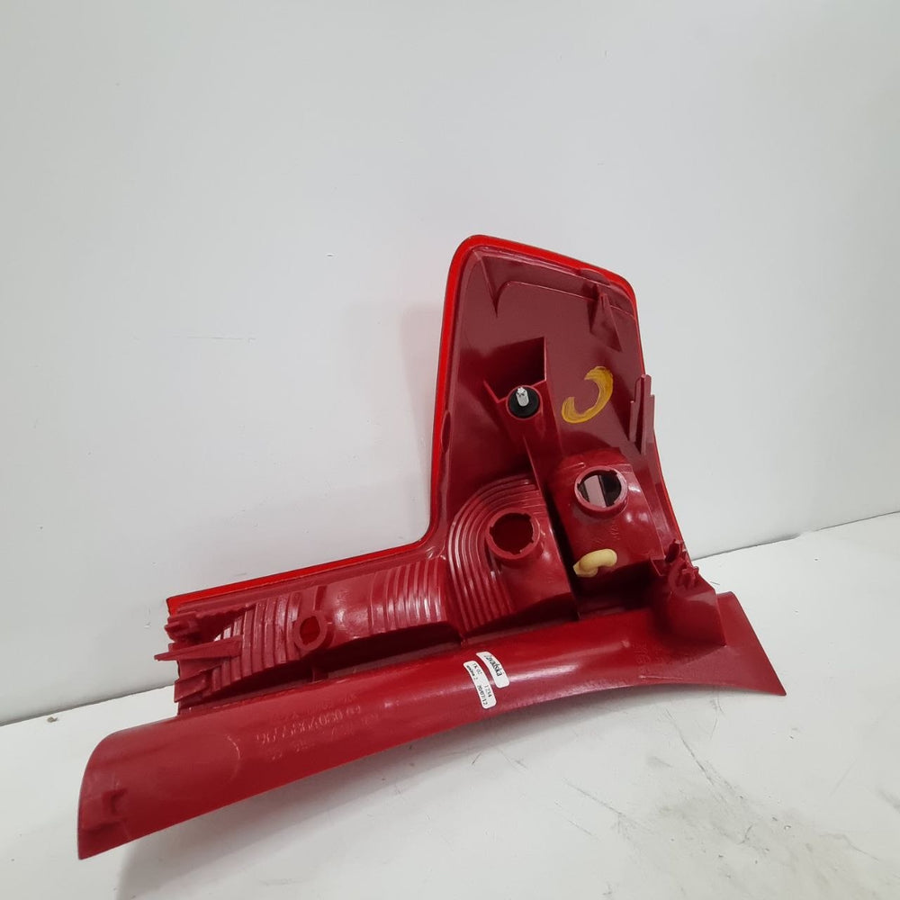 Lanterna Tras Esq Chevrolet Celta Hatch 2003/2012