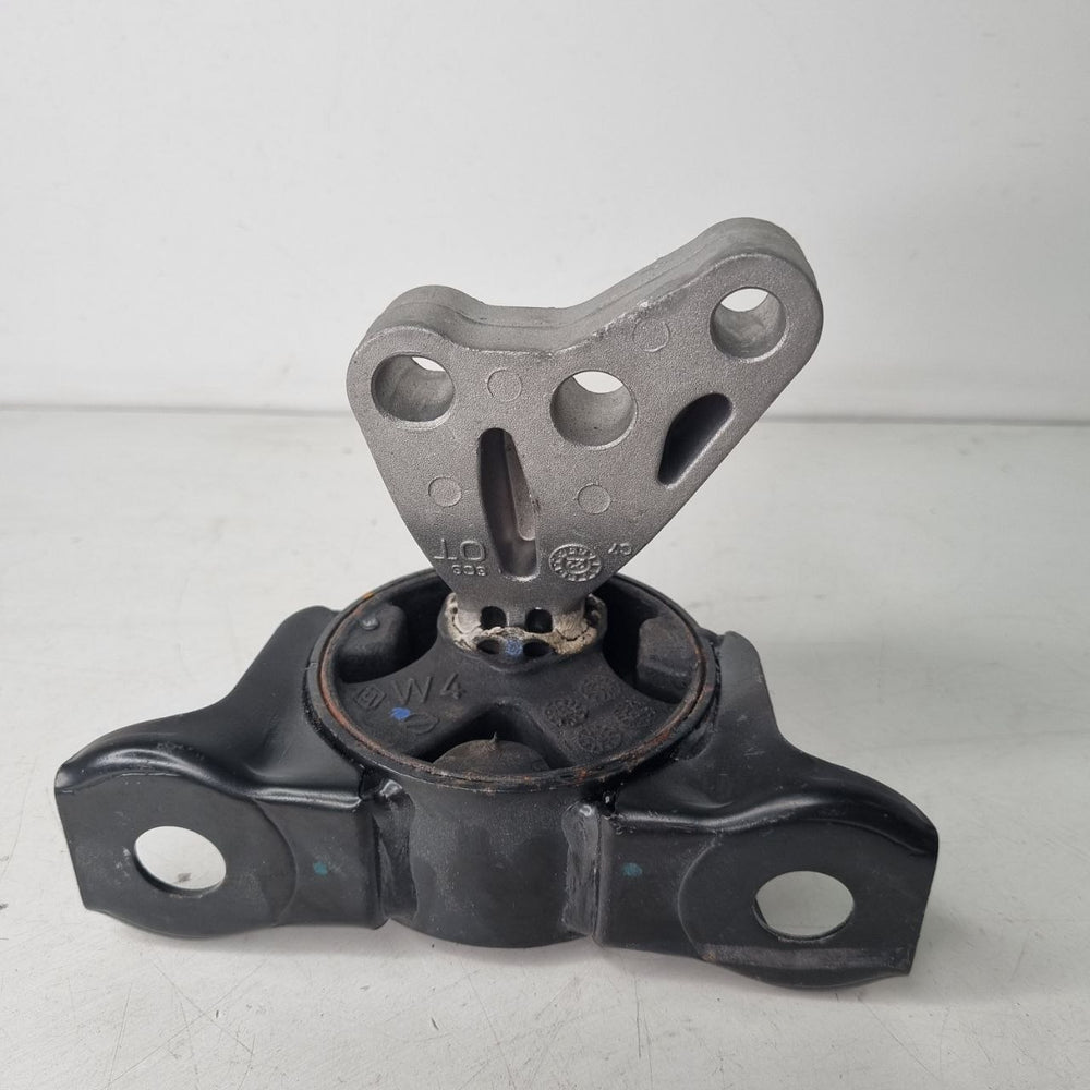 Coxim Motor Renault Kwid 2018/2024