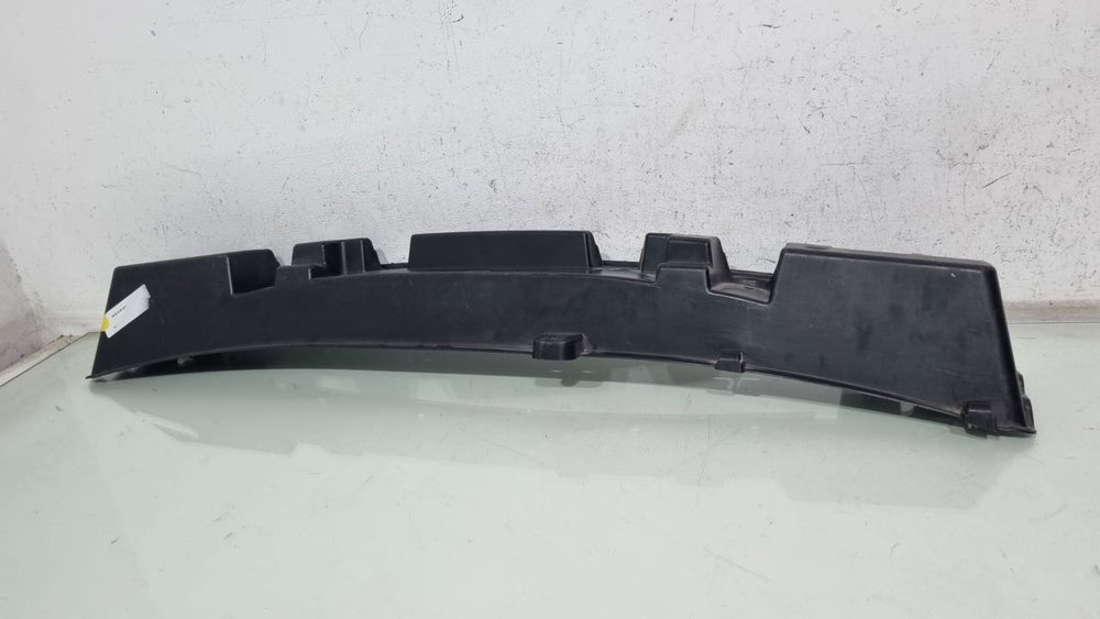 Absorvedor de Impacto Tras Ford Ka Sedan 2015/2021