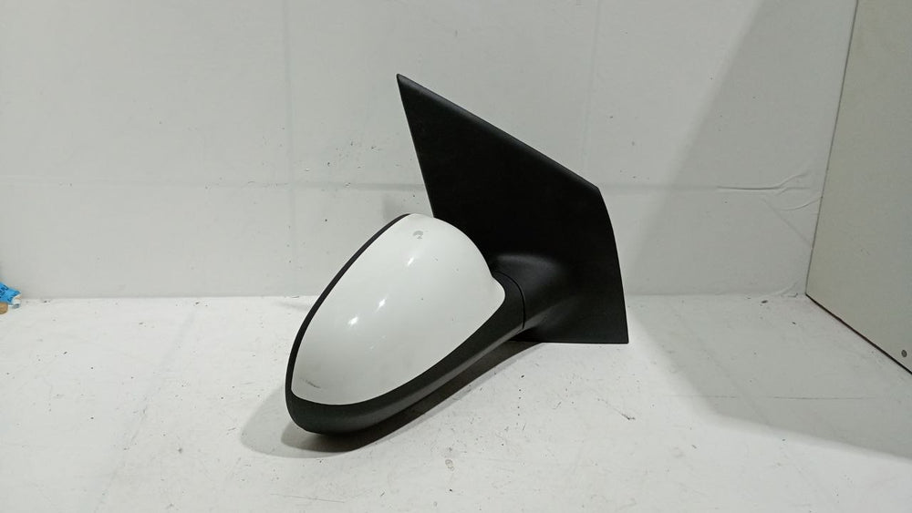 Retrovisor Dianteiro Direito Fiat Grand Siena 2012/2021 Usado
