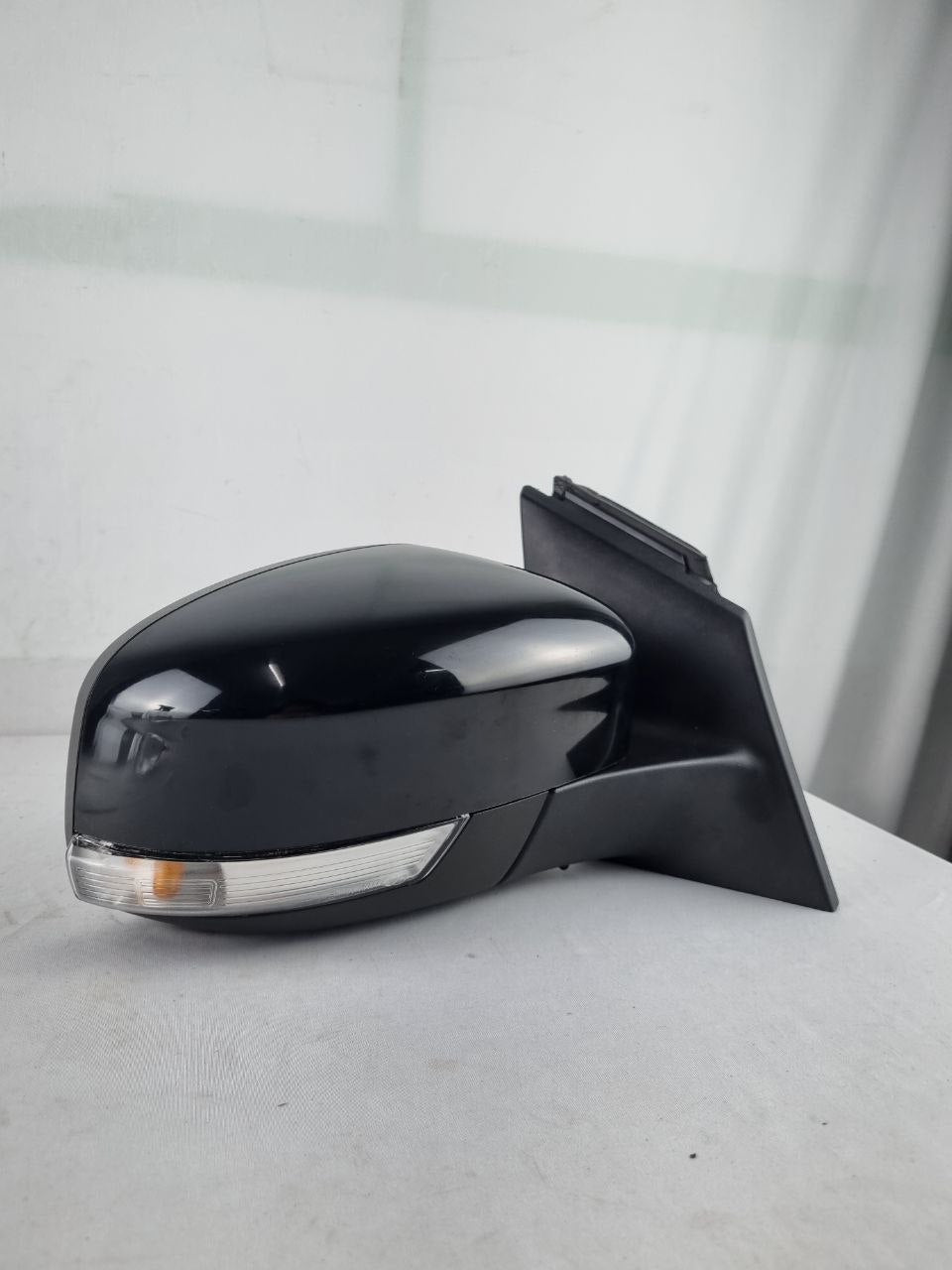 Retrovisor Direito Focus 2014/ Focus 2014/2016 Elétrico