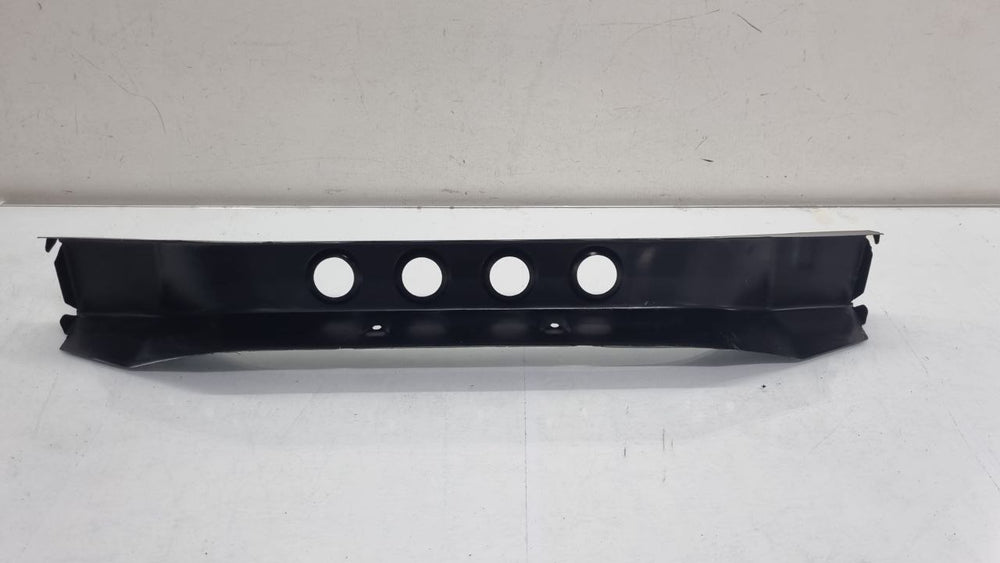 Travessa Central Fiat Palio 1996/2000 - Importado