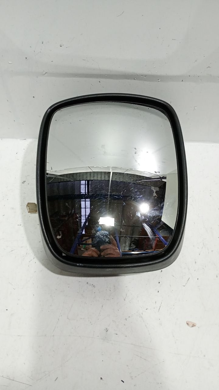 Retrovisor Espelho Auxiliar DAF XF/CF 2001/2023 Usado