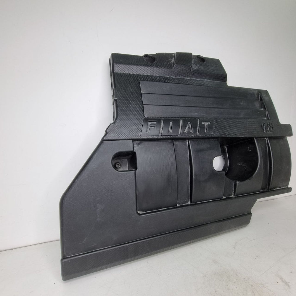 Tampa Motor Fiat Palio 2004/2010