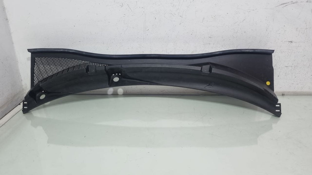 Grade Churrasqueira Diant Fiat Pulse 2021/2023