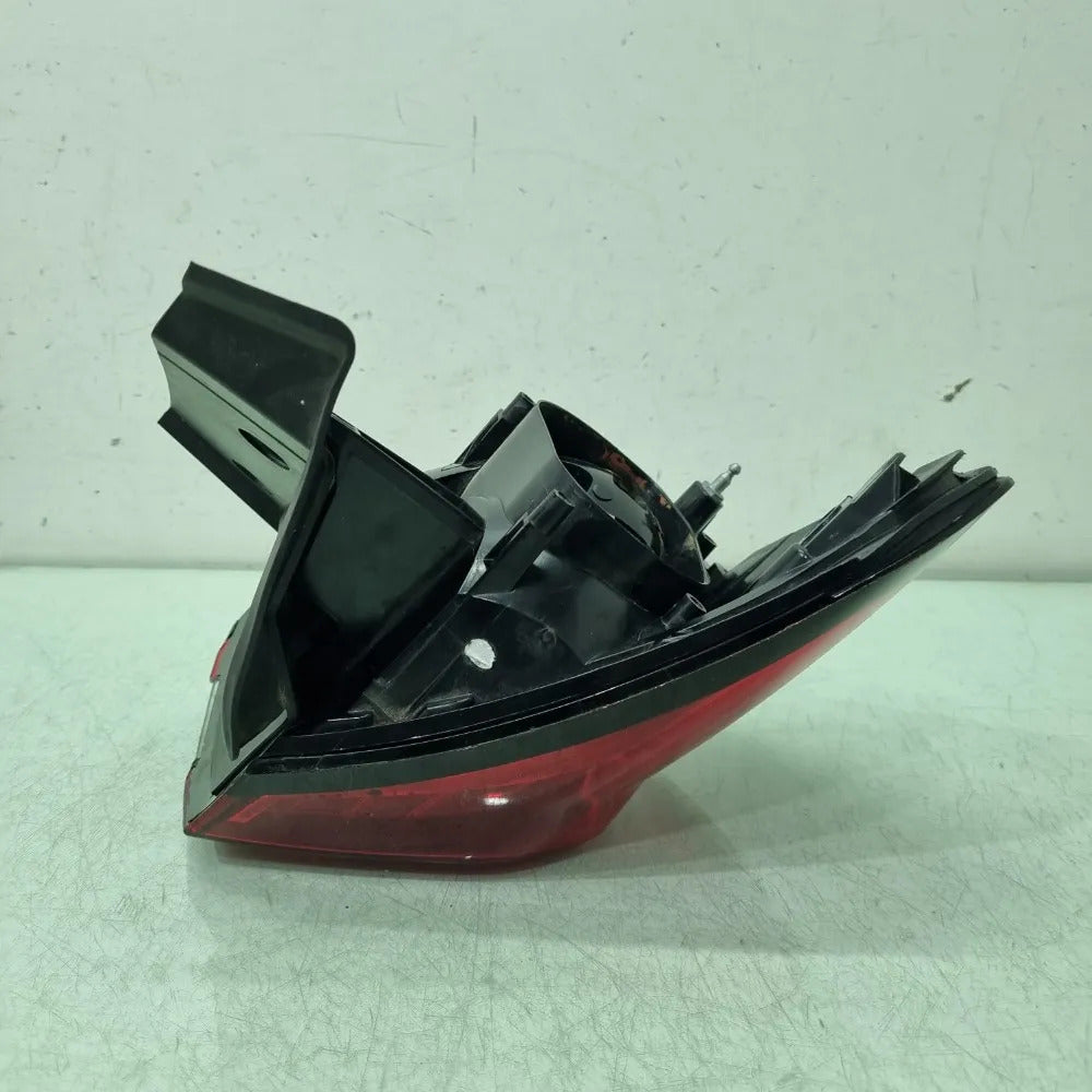 Lanterna Direita Fiat Argo 2017/2023 Original