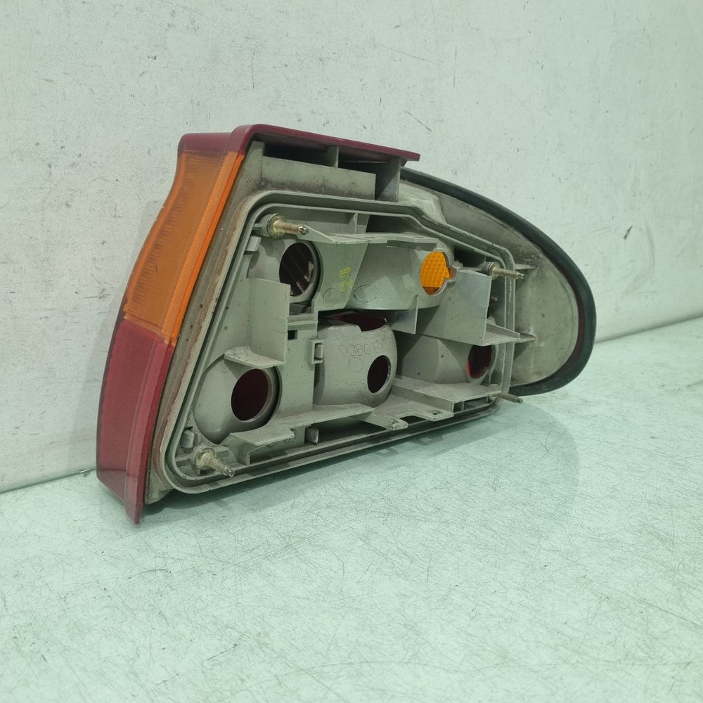 Lanterna Tras Esq Ford Mondeo 1993/1996