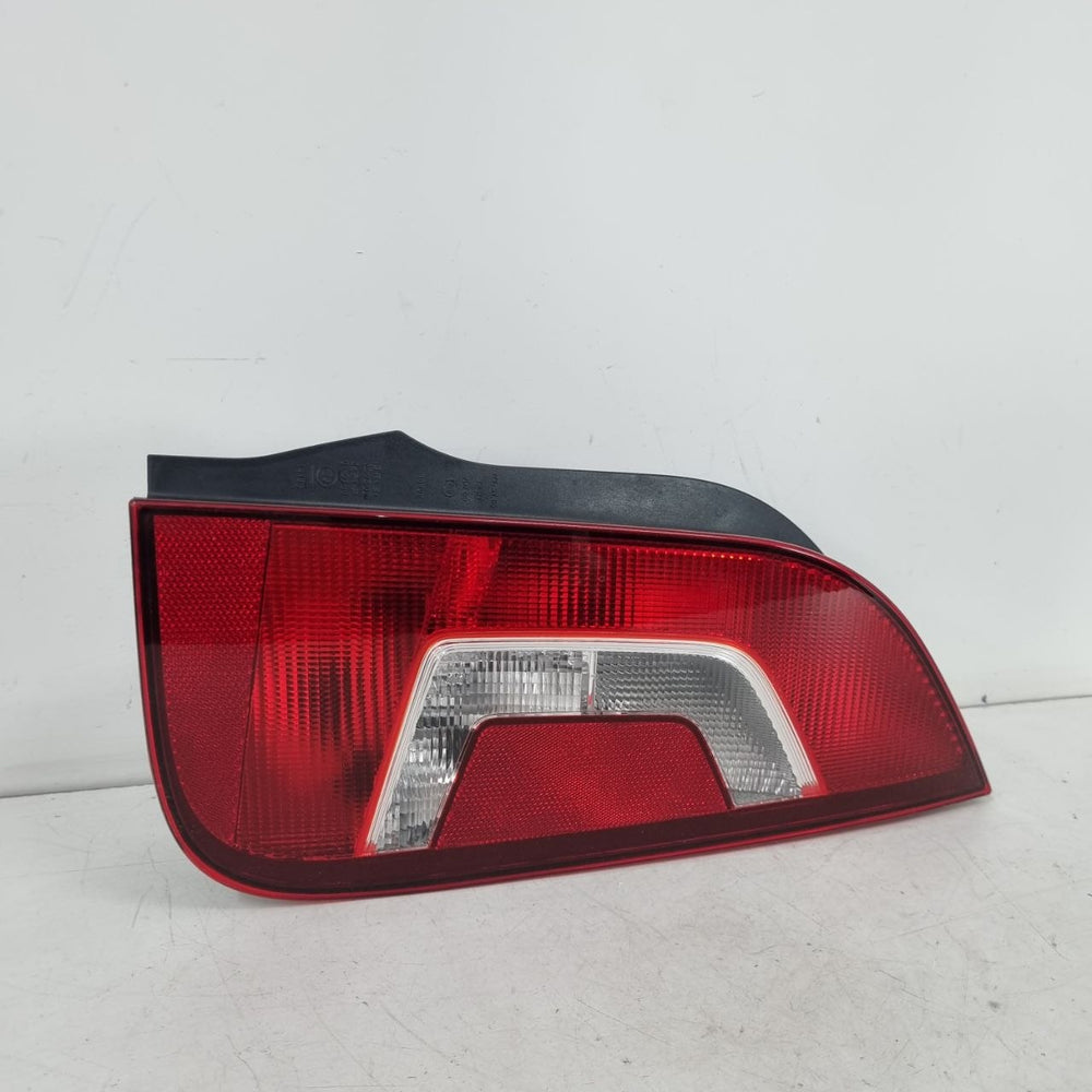 Lanterna Tras Dir Volkswagen Up 2014/2019