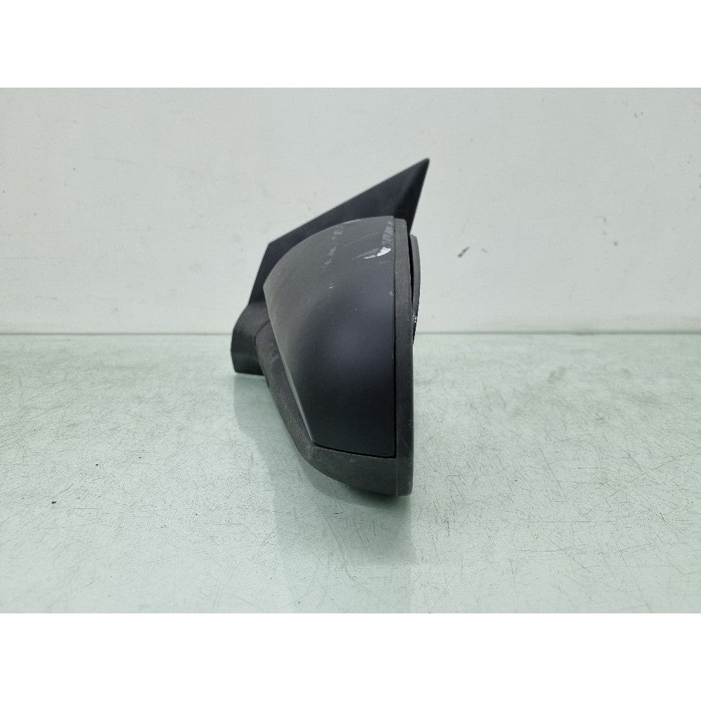 Retrovisor Esquerdo Chevrolet Onix 2013/2017 Usado Original.