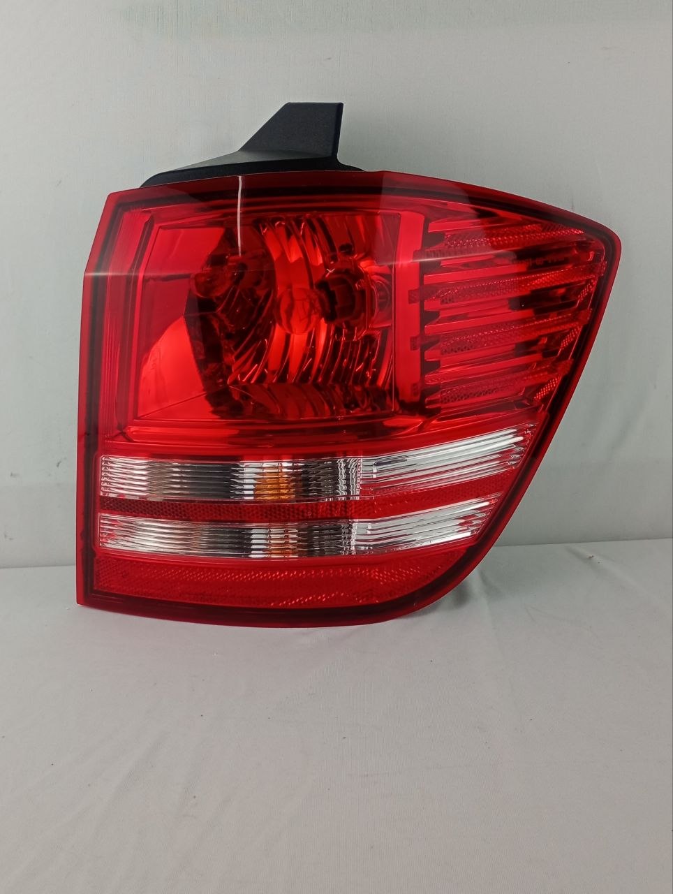 Lanterna Tras Dir Dodge Journey / Fiat Freemont 2011/2016