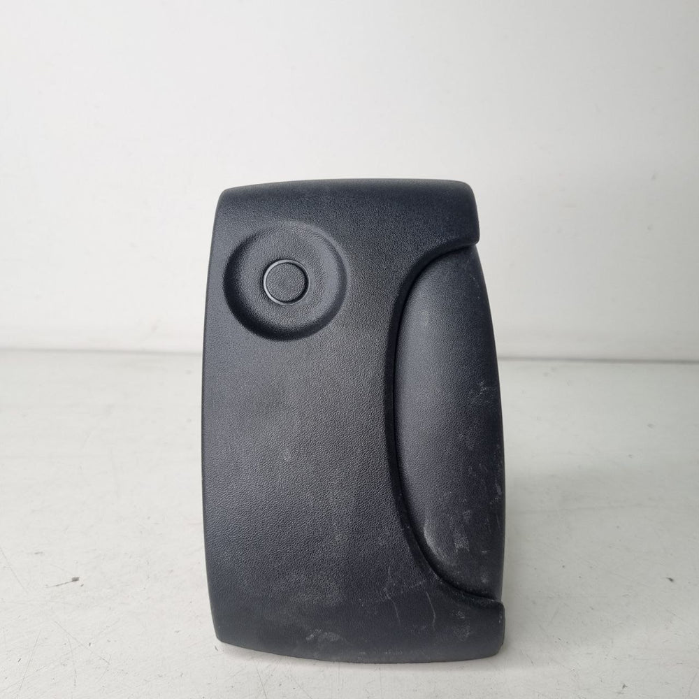 Maçaneta Ext Porta Lat Dir Renault Kangoo 2005/2019