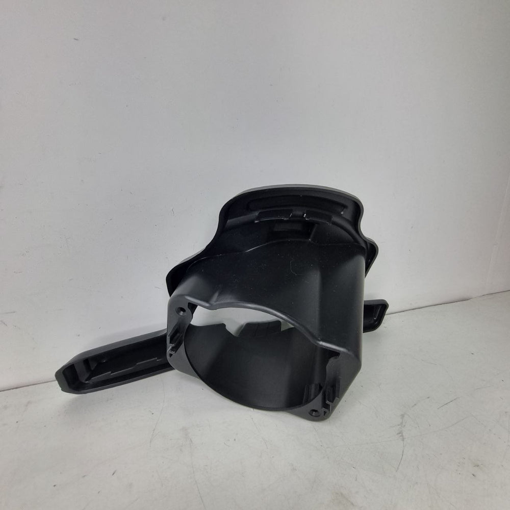 Suporte Farol Milha Diant Dir Sandero 2015/2019