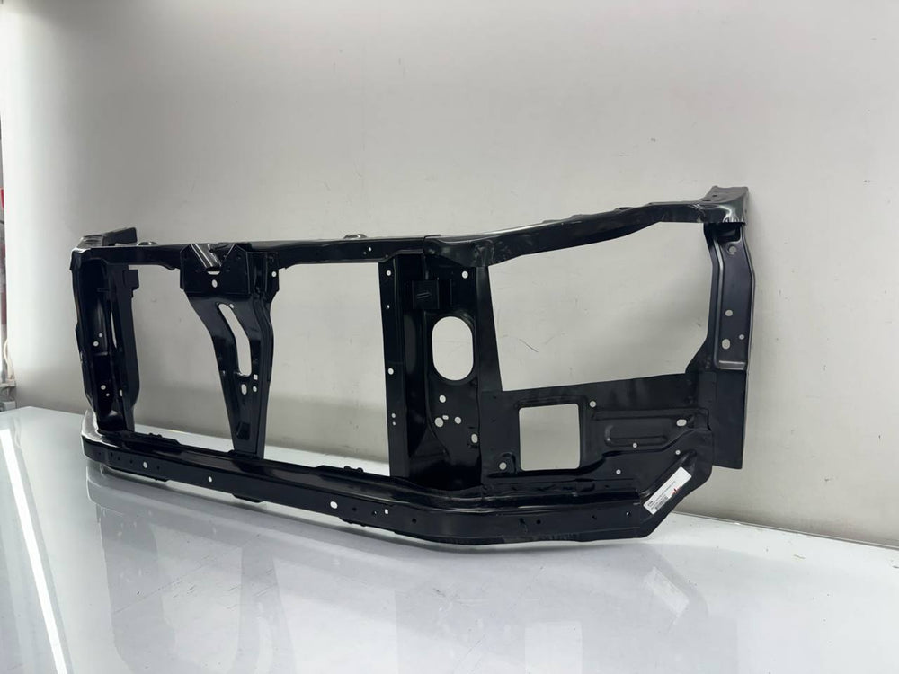 Painel Dianteiro Ford Ranger 2016/2023