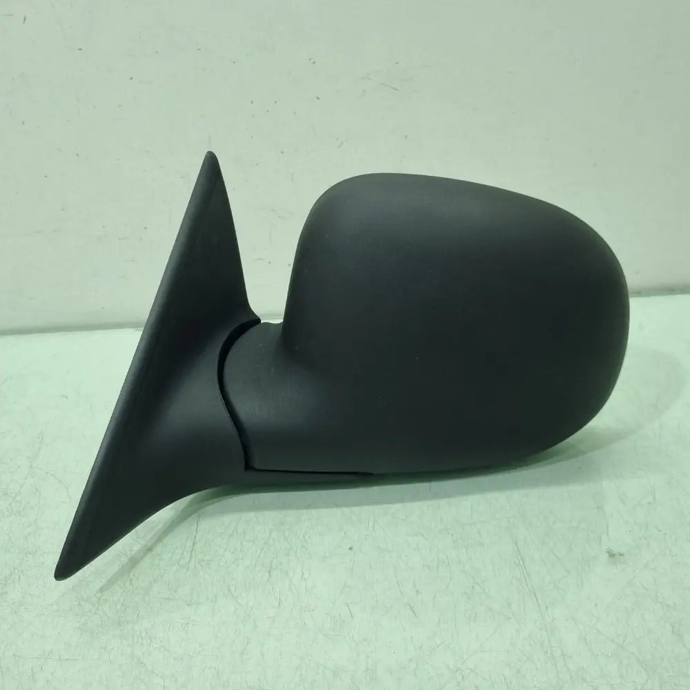 Retrovisor Esquerdo Elétrico Chevrolet S10 1995/2012