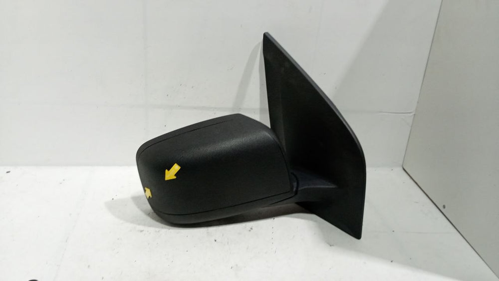 Retrovisor Externo Dir Nissan Sentra 2011/2013