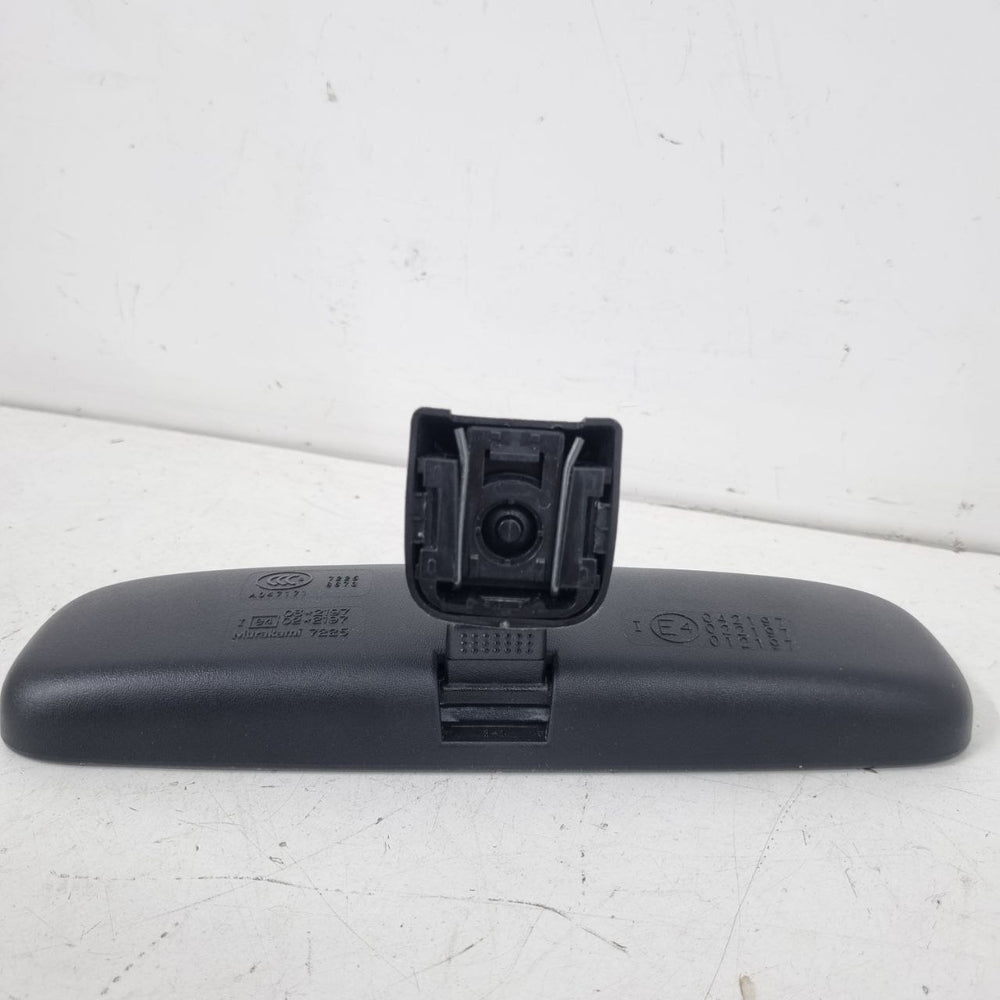 Retrovisor Central Universal Original