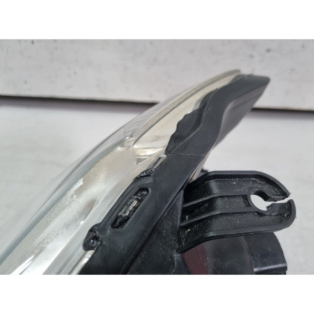Farol Direito Chevrolet Corsa Classic 20 (8 fotos): - Original